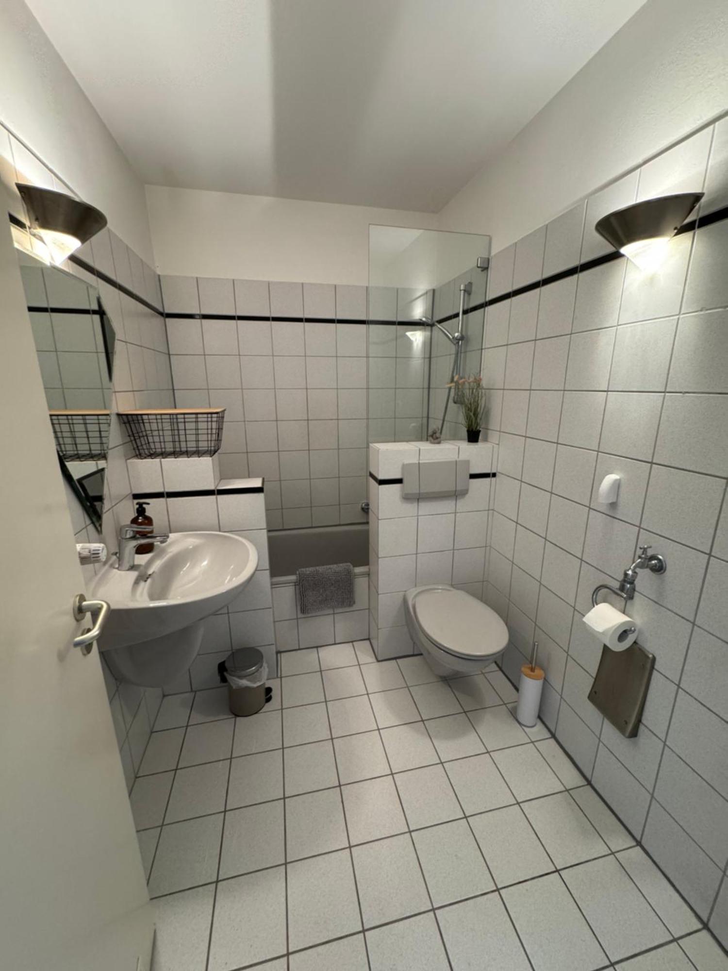 Altstadtperle