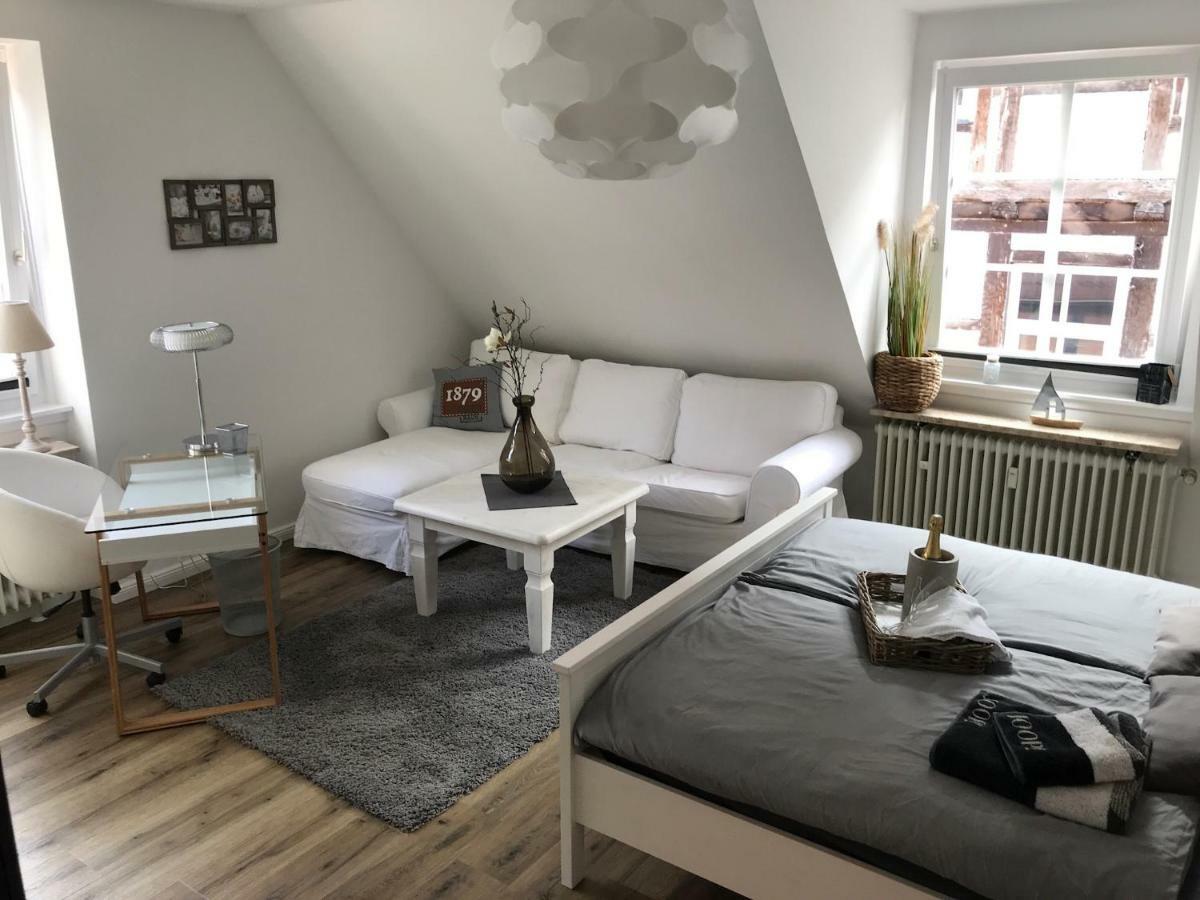 Altstadtperle *